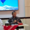 Pemkab Sleman Siap Jalankan Rekomendasi UGM Atasi Kebakaran Misterius Rumah di Seyegan