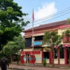 Pemkab Sumenep Alokasikan Rp2,43 Miliar untuk Program RTLH 2026, Targetkan Perbaikan Rumah Warga Kurang Mampu