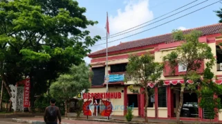 Pemkab Sumenep Alokasikan Rp2,43 Miliar untuk Program RTLH 2026, Targetkan Perbaikan Rumah Warga Kurang Mampu
