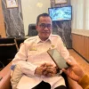 Pemkab Sumenep Terapkan WFA dan Transportasi Non-BBM untuk Efisiensi Energi