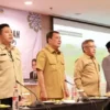 Pemkab Tangerang Libatkan Pondok Pesantren dalam Pencegahan Kekerasan terhadap Perempuan Anak dan TPPO