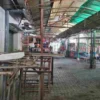 Pemkab Tulungagung Dorong Reaktivasi Pasar Sepi Pedagang dengan Teguran SITU