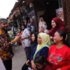 Pemkot Batu Ajak Warga Lestarikan Tradisi Merti Bumi Bumiaji sebagai Wujud Syukur