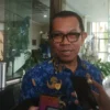 Pemkot Batu Komitmen Optimalkan SiLPA untuk Program Prioritas Pembangunan