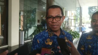 Pemkot Batu Komitmen Optimalkan SiLPA untuk Program Prioritas Pembangunan