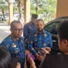 Pemkot Batu Perkuat Pendataan PBJT dan Optimalisasi Aset Daerah untuk Tingkatkan Pendapatan