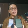 Pemkot Batu Siapkan Langkah Kenyamanan Wisata Jelang Libur Sekolah 2026
