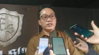 Pemkot Batu Siapkan Langkah Kenyamanan Wisata Jelang Libur Sekolah 2026