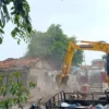 Pemkot Bekasi Siap Bangun Underpass Baru di Jalan Nonon Sonthanie Tahun Depan