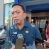 Pemkot Malang Dorong Ayah Antar Anak di Hari Pertama Sekolah Lewat GAMAS