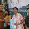 Pemkot Malang Perkuat Pengawasan Usaha Pariwisata dengan QR Code dan Kolaborasi Lintas OPD