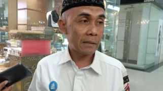 Pemkot Malang Salurkan Beasiswa Bagi 551 Pelajar dan Mahasiswa Tak Mampu Sepanjang 2026