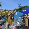 Pemkot Malang Sambut Antusias Program 3M Universitas Brawijaya untuk 57 Kelurahan