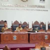 Pemkot Pangkalpinang Catat 2.937 RTLH, Kecamatan Pangkal Balam Jadi yang Terbanyak