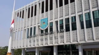 Pemkot Tangsel Dukung PP TUNAS untuk Perkuat Perlindungan Anak di Ruang Digital