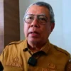 Pemkot Tangsel Naikkan Bantuan SMP Swasta Jadi Rp1,8 Juta per Tahun