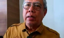 Pemkot Tangsel Naikkan Bantuan SMP Swasta Jadi Rp1,8 Juta per Tahun