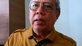 Pemkot Tangsel Naikkan Bantuan SMP Swasta Jadi Rp1,8 Juta per Tahun