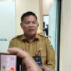 Pemprov Banten Evaluasi Belasan Sekolah Swasta, Terancam Dicoret dari Program Sekolah Gratis