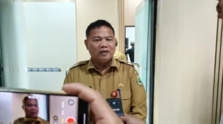 Pemprov Banten Evaluasi Belasan Sekolah Swasta, Terancam Dicoret dari Program Sekolah Gratis