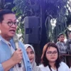 Pemprov DKI Resmikan Sejumlah Infrastruktur Baru Sambut HUT ke-499 Jakarta