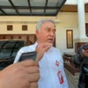 Pemprov Jatim Pastikan Pasokan Listrik Berangsur Pulih Usai Pemadaman Bergilir
