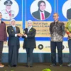 Pemprov Jatim Sediakan 62.000 Beasiswa untuk Perguruan Tinggi Swasta