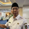 Pemprov Lampung Mulai Cairkan Gaji ke-13 ASN dengan Anggaran Rp150 Miliar