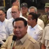 Pemprov Sumut Gandeng Penegak Hukum untuk Tertibkan Tambang Ilegal Lewat MoU