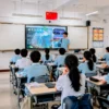 Pemuda Lumajang Bawa Tumpak Sewu Menyapa Dunia dari Ruang Kelas Internasional