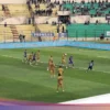 Penalti Sempurna Embolo Bawa Swiss Ungguli Qatar di Babak Pertama Piala Dunia 2026