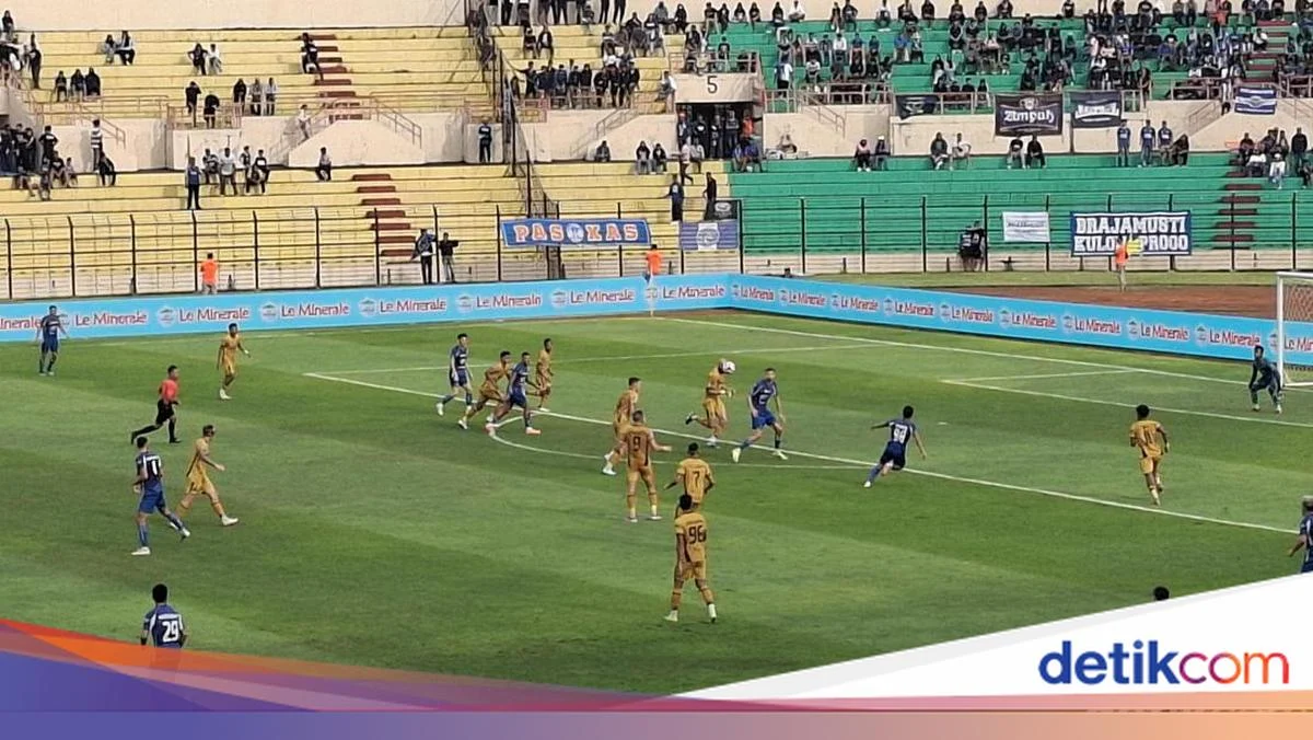 Penalti Sempurna Embolo Bawa Swiss Ungguli Qatar di Babak Pertama Piala Dunia 2026