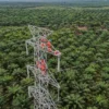 Penambahan Armada Dorong Penguatan Rantai Logistik Energi HUMI Sepanjang 2025