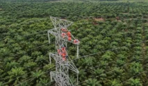 Penambahan Armada Dorong Penguatan Rantai Logistik Energi HUMI Sepanjang 2025