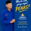 PENAS XVII di Gorontalo: Antara Pameran Teknologi dan Kesejahteraan Petani