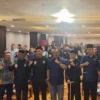 Pencak Silat Jatim Optimis Raih Empat Emas di PON 2028