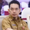 Pendaftar SPMB SMA/SMK Riau Membludak, Pekanbaru dan Dumai Jadi Zona Tersempit