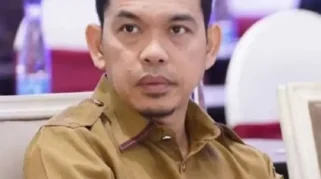 Pendaftar SPMB SMA/SMK Riau Membludak, Pekanbaru dan Dumai Jadi Zona Tersempit