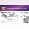Pendaftaran KIP Kuliah Jalur Mandiri 2026 Resmi Dibuka, Simak Syarat dan Cara Daftar