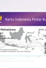 Pendaftaran KIP Kuliah Jalur Mandiri 2026 Resmi Dibuka, Simak Syarat dan Cara Daftar