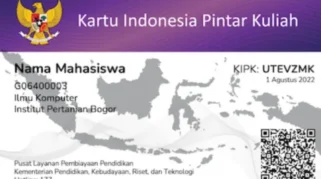 Pendaftaran KIP Kuliah Jalur Mandiri 2026 Resmi Dibuka, Simak Syarat dan Cara Daftar