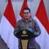 Pendaftaran Pelatihan Vokasi Nasional Batch 3 Dibuka, Siapkan 20 Ribu Kursi untuk Peserta Seluruh Indonesia