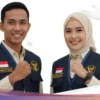 Pendaftaran Penggerak HAM 2026 Dibuka, Ini Tata Cara Daftar Online