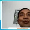 Pendekatan Multisensori untuk Anak Disabilitas Intelektual: Cara Efektif Belajar dengan Melibatkan Semua Indra