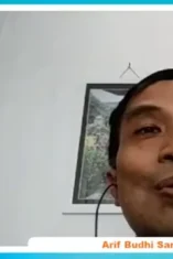 Pendekatan Multisensori untuk Anak Disabilitas Intelektual: Cara Efektif Belajar dengan Melibatkan Semua Indra