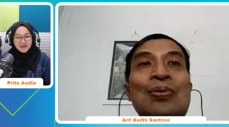 Pendekatan Multisensori untuk Anak Disabilitas Intelektual: Cara Efektif Belajar dengan Melibatkan Semua Indra