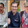 Pendidik Surabaya Dorong Penguatan Keterampilan Lulusan Indonesia Lewat Kurikulum Relevan dan Praktik Industri