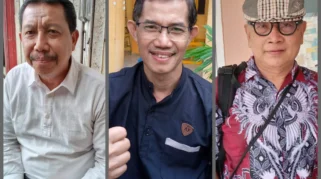 Pendidik Surabaya Dorong Penguatan Keterampilan Lulusan Indonesia Lewat Kurikulum Relevan dan Praktik Industri