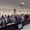 Peneliti Perempuan Mendominasi Konferensi Internasional ICAS 2026 di UNISA Yogya