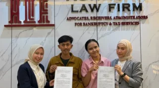 Pengacara Bocah Korban Bully di Jakpus Minta Polisi Juga Usut Dugaan Pemalakan